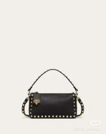 Picture of Valentino Handbags _SKUfw166815557fw